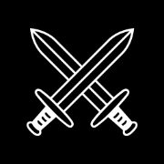 20XX Logo